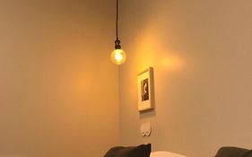 Welcome Inn Viseu
